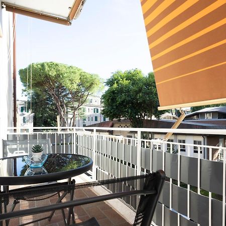 Appartamento La Casa Di Alice Roma Esterno foto