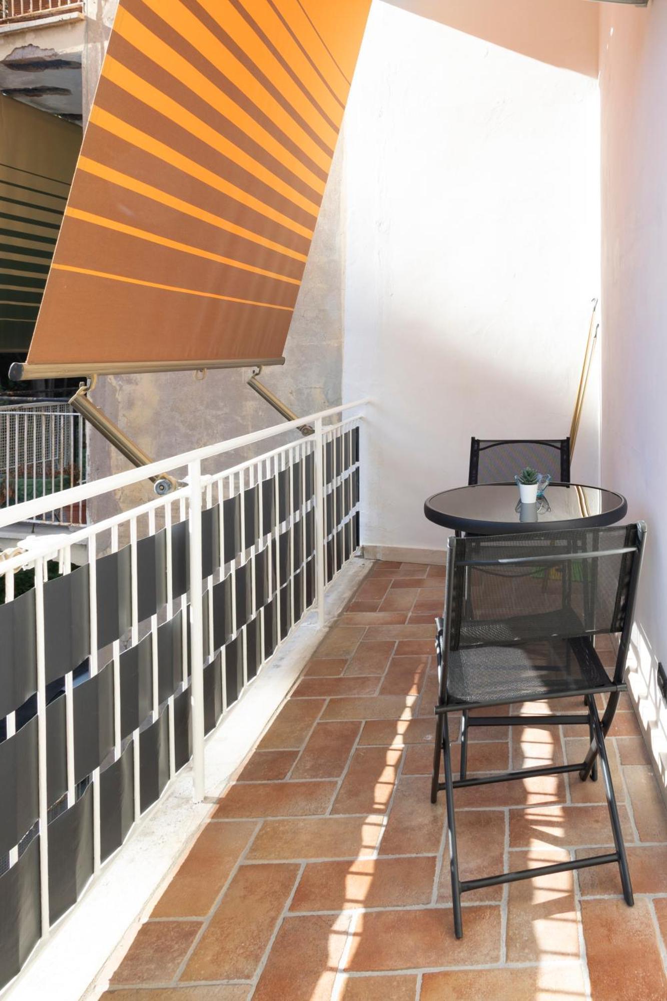 Appartamento La Casa Di Alice Roma Esterno foto