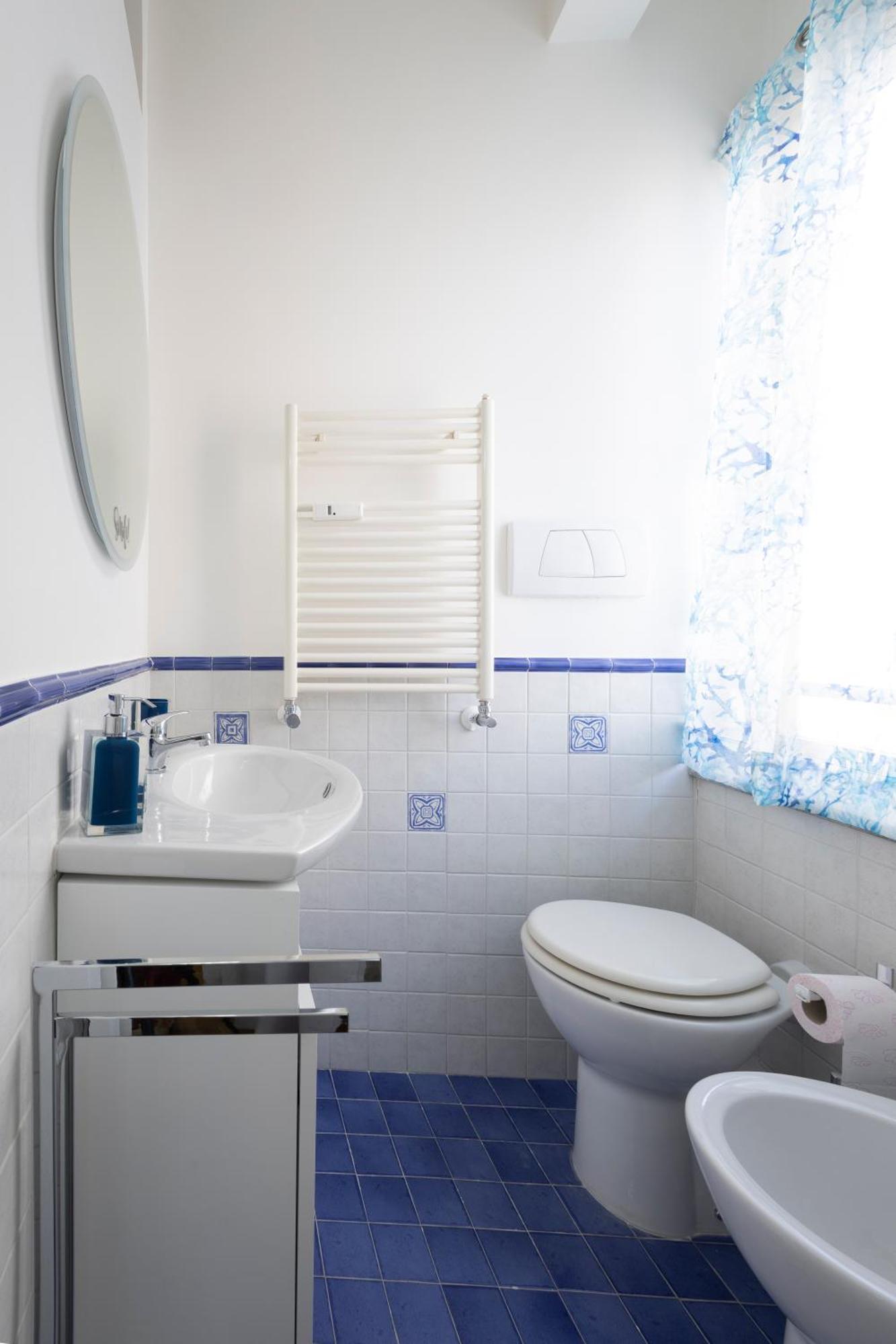 Appartamento La Casa Di Alice Roma Esterno foto